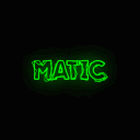 Matic.xyz's icon