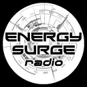Energy Surge