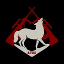Australian Tactical Operations Gaming