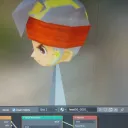 InazumaModers