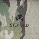 SGT Step-Dad's server