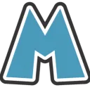 MKK