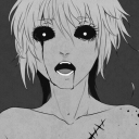 Death Server icon