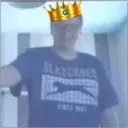 Background Guy Cult (Dead)