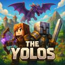 The Yolos Discord Server Icon
