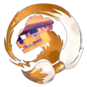 United Arts of Tyria