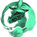United Arts of Tyria Discord Server Icon