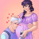 Keithpreg Sheith Server