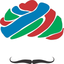 Ishan ka Samrajya Server Icon