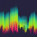 𝗞𝘆𝗹𝗼 𝗰𝗼𝗺𝗺𝘂𝗻𝗶𝘁𝘆