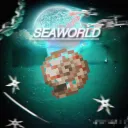 SeaWorld
