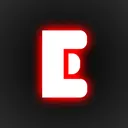 edmau_128 server
