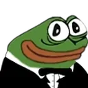 FPS - Full Pepega Server