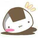 NinTaku PH