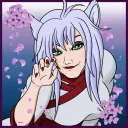 Lunastryas' Community Hangout