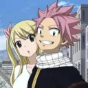 π€ Fairy Tail Emotes