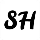 SingularityHost