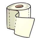 Big Rupper's Outhouse