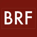 BRF Discord