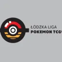 Łódzkie Pokémon TCG