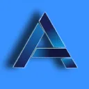 Absume Support