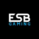 ESB Gaming