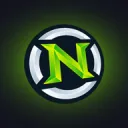 Team Nythix