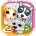 🎶 HP & HK Hub Discord server icon