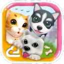  HP & HK Hub Discord Server Icon