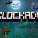 BLOCKADE(БЛОКАДА)
