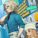 ゆうさんのゲーム鯖