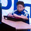 블블서