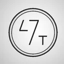 47ter