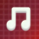 🎵Music Central🎵