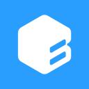 Byte Proxies icon