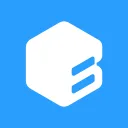 Byte Proxies