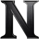 ⦕  Nyor`s Mods  ⦖
