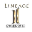 L2STR