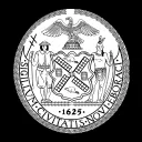 [DV-N] New York Government