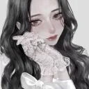 𝑹𝒊𝒄𝒉𝒂* 𝑯𝑶𝑼𝑺𝑬 🧸