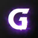 ©Rede Galactus | Discord Oficial | Servidor de Minecraft