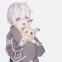 あほどもの集まり