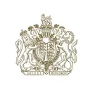 ZUK | Buckingham Palace