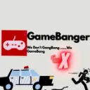GameBangersGaming