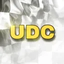 Ultimate Driver Championship