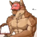 NSFW Male Castration Community