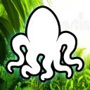 Squid's Hideout 🗿🌴