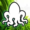 Squid's Hideout 🗿🌴's icon