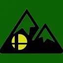 The Mountaineer (SSBU)