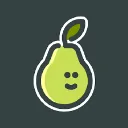 🍐PeAr🍐(and other stuff)